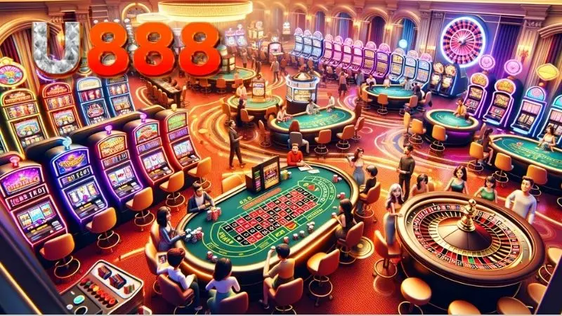 su-kien-cong-dong-u888