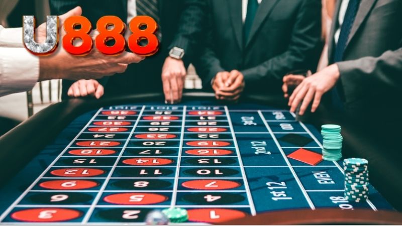 su-lan-truyen-tin-don-u888-lua-dao