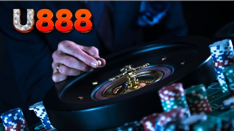 su-that-dang-sau-nhung-tin-don-that-thiet-ve-u888-lua-dao