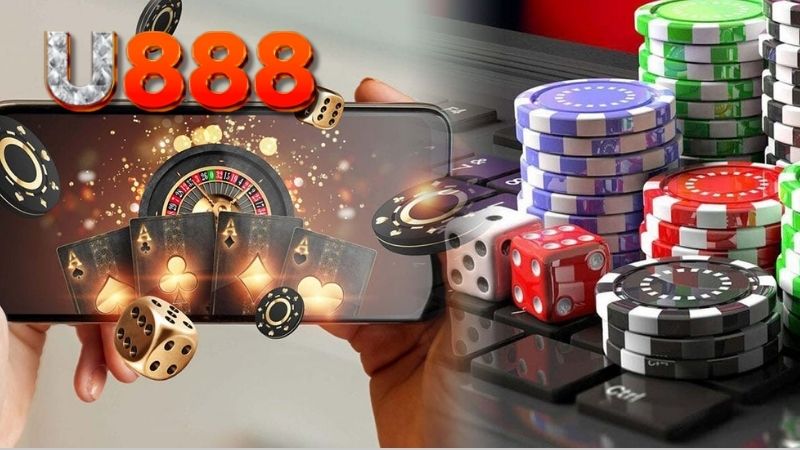 tam-quan-trong-cua-thong-tin-ca-nhan-chinh-xac