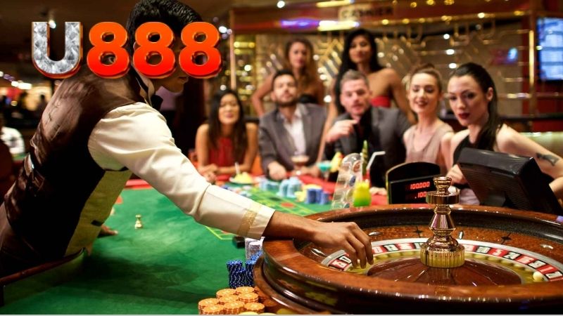 tam-quan-trong-hang-dau-cua-su-kien-hoat-dong-cong-dong-u888