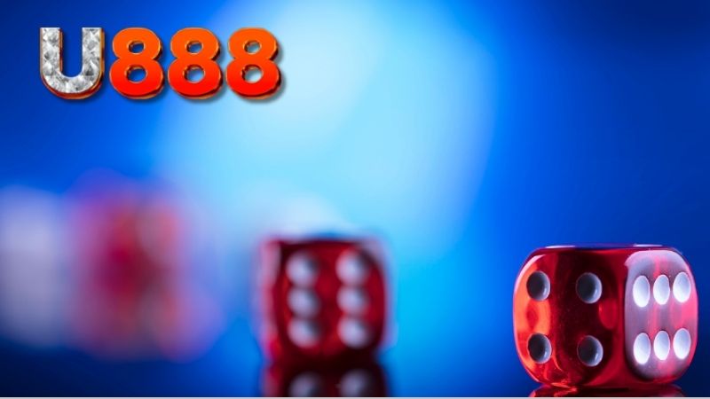 tang-cuong-tinh-san-sang-cao-cua-he-thong