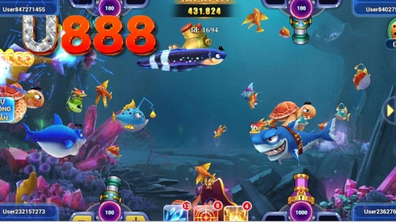 meo-ban-ca-trung-lon-tang-kha-nang-chien-thang