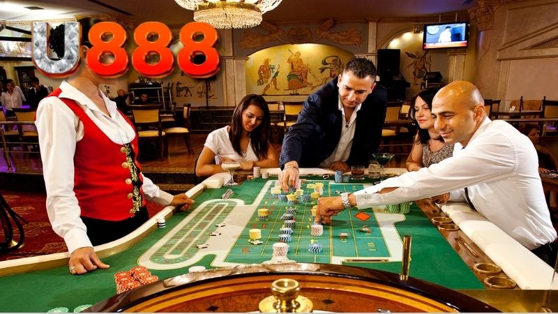 tao-dieu-kien-de-moi-nguoi-giao-tiep-va-chia-se-thong-tin