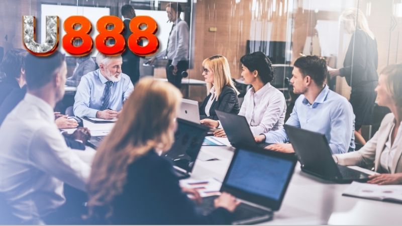 thiet-lap-cac-chinh-sach-va-quy-trinh