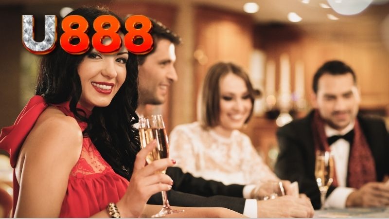 tieu-chi-cua-mot-nha-cai-dang-tin