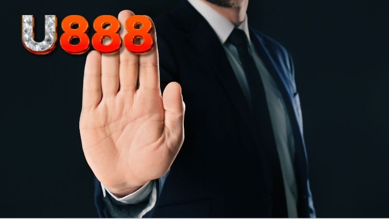 toi-uu-hoa-chien-luoc-ca-cuoc