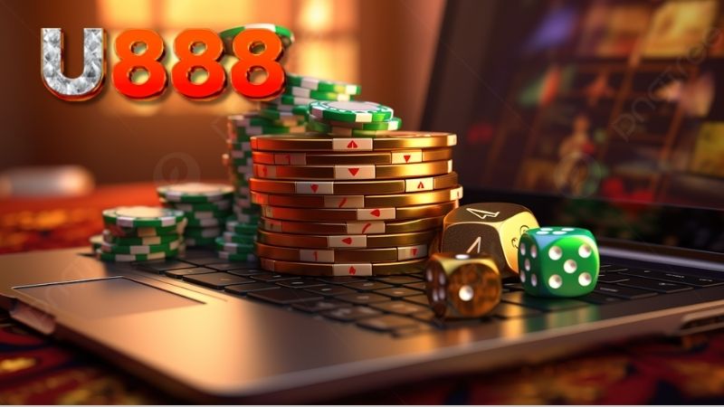 trach-nhiem-cu-the-cua-nguoi-choi