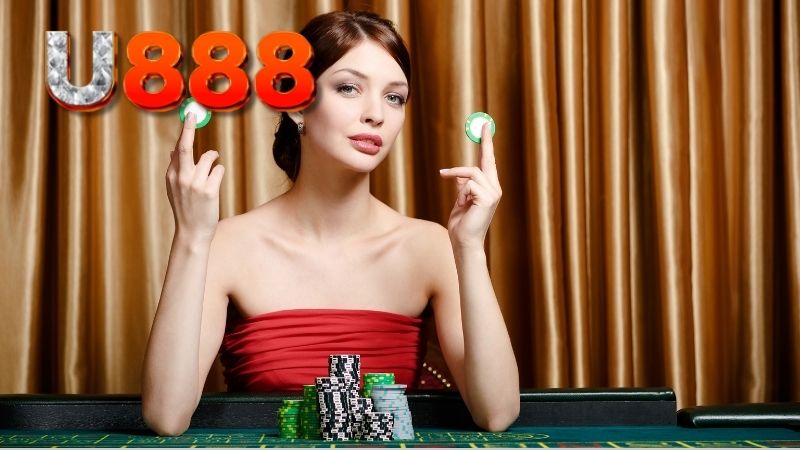 ty-le-tra-thuong-ca-cuoc-khong-cong-bang