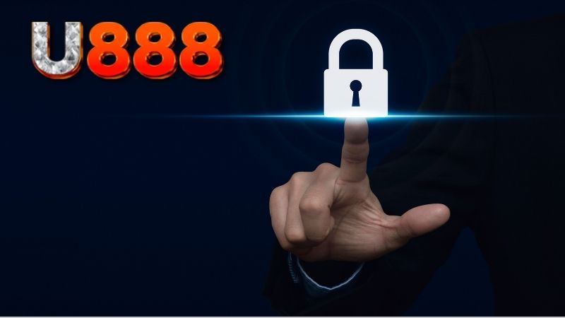 u888-bao-ve-du-lieu-nguoi-dung