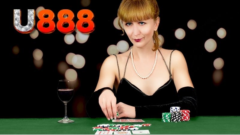 u888-cung-cap-da-dang-tro-choi