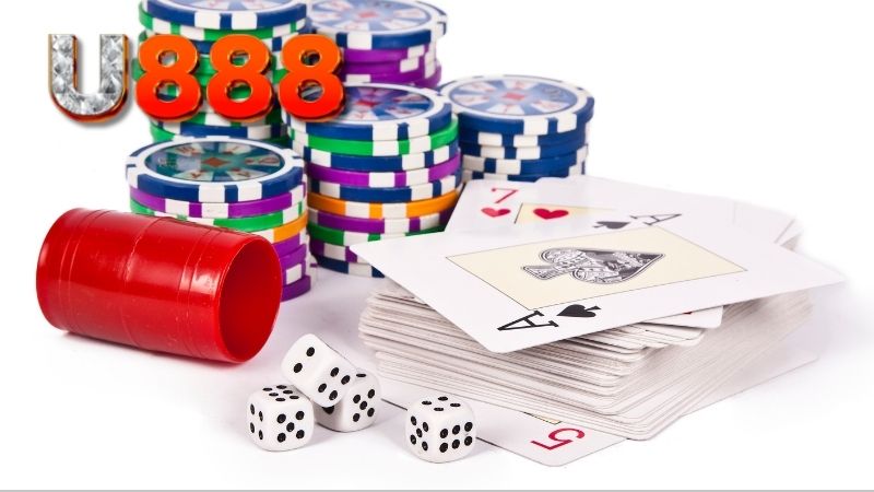 uu-diem-va-nhuoc-diem-cua-u888