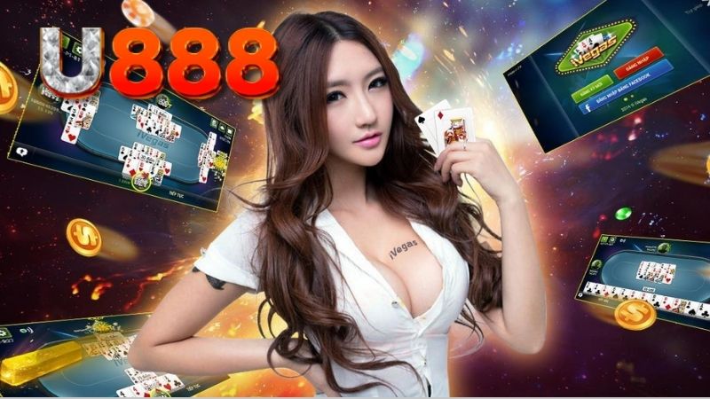 Vai trò của điều khoản và điều kiện tại U888