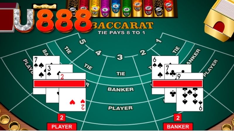 vo-van-loi-ich-dang-ke-cua-cong-thuc-tinh-cau-baccarat