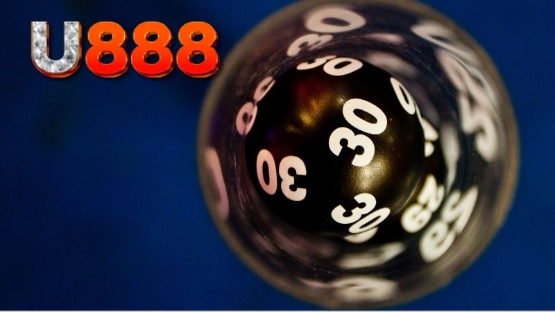 xay-dung-su-lua-chon-cua-rieng-ban